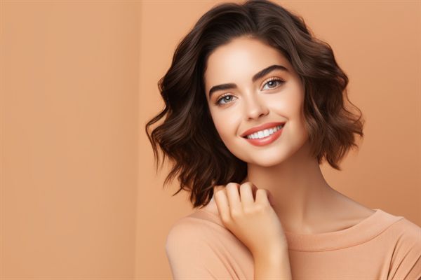 洛陽(yáng)十大玻尿酸豐胸醫(yī)院推薦：美麗蛻變由你掌控