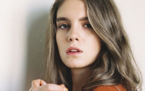 成都自體脂肪填充祛抬頭紋醫(yī)院前十榜單大公開！