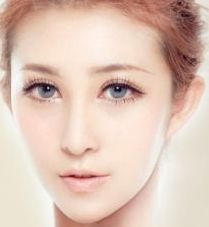 福建下眼袋松弛提升丨權(quán)威榜單助你煥新眼周