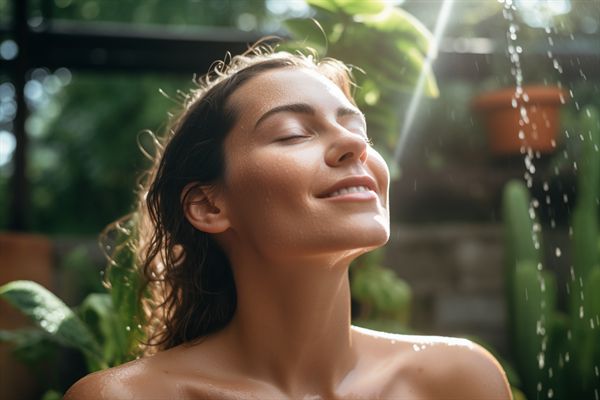 徐州二院隆胸手術(shù)價(jià)格，做手術(shù)選綜合實(shí)力強(qiáng)大的醫(yī)療機(jī)構(gòu)好