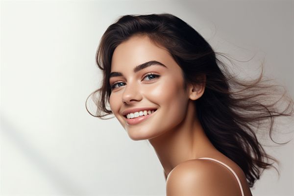 昆明璞妍整形醫(yī)院毛發(fā)種植體驗(yàn)分享：先進(jìn)微針植發(fā)技術(shù)，價(jià)格實(shí)惠