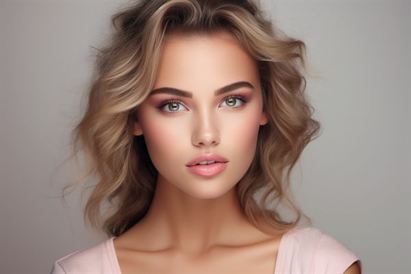 杭州星顏整形美容醫(yī)院去眼袋手術(shù)費(fèi)用多少？手術(shù)專家及在線展示為你詳解