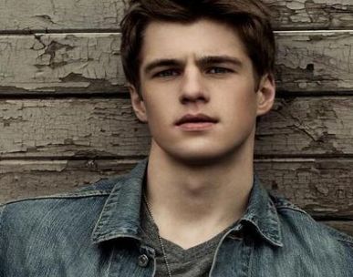 成都腹壁抽脂實(shí)力醫(yī)院推薦：專業(yè)口碑榜單