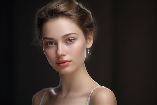 貴陽疤痕修復(fù)有妙方，三家醫(yī)院幫你重?zé)ü?></a>
							</div>
                            <p><a href=