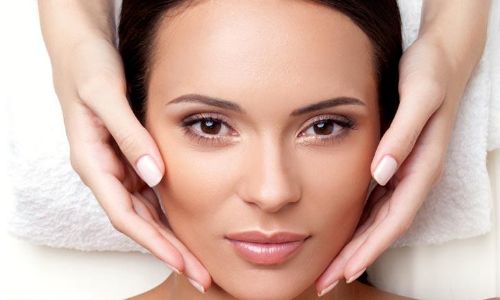 張家港口碑比較好的川字紋手術(shù)醫(yī)院TOP10推薦