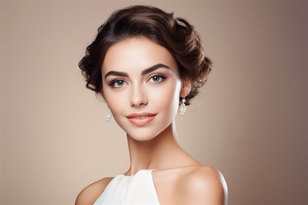 DA醫(yī)院李相雨輪廓七件套詳解：術(shù)后維持緊致不下垂的秘訣揭曉