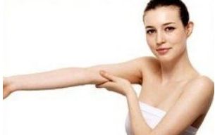 鄭州眼瞼外翻整形醫(yī)院實力排行榜：口碑與技術并重的醫(yī)院推薦