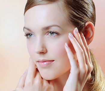 武漢全鼻美塑：十大熱門醫(yī)院排名揭曉！