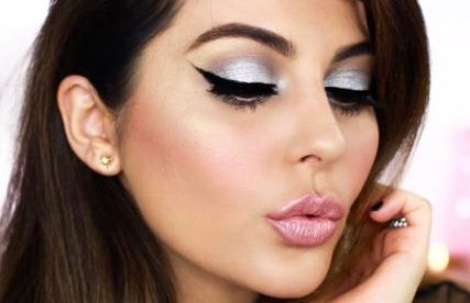 徐州眼部整形醫(yī)院果然讓人驚艷！TOP5家推薦！