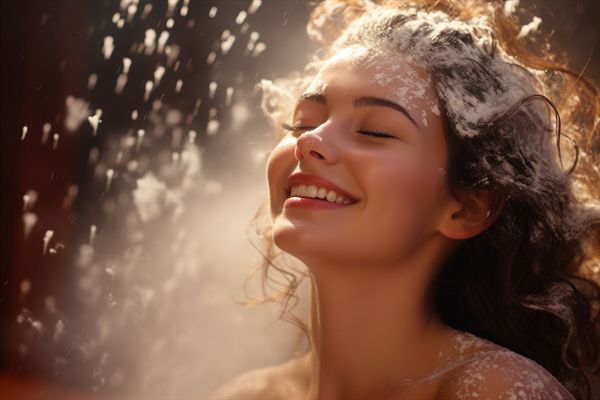 上海仁濟醫(yī)院彭啟立醫(yī)生的專業(yè)能力引人矚目