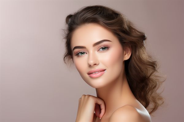 李風(fēng)浩醫(yī)生的雙眼皮技術(shù)評價與哈爾濱麗珍醫(yī)療美容中心專家坐診相關(guān)！