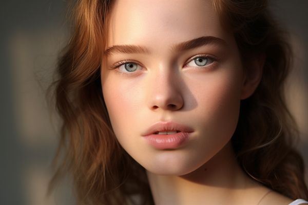 沈陽提拉法令紋哪家醫(yī)院做得好？靠前的十家醫(yī)院看過來！