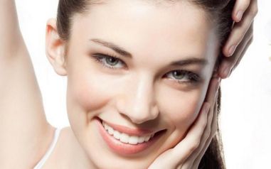 淄博眼部細(xì)紋填充優(yōu)質(zhì)整形美容醫(yī)院排行榜揭曉