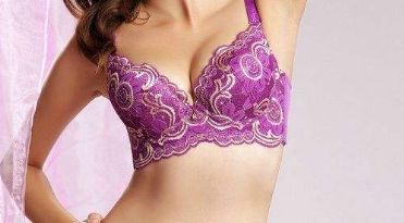 喬愛軍脂肪植入的效果如何？北京京韓醫(yī)療美容診所分享你需要了解的內(nèi)容