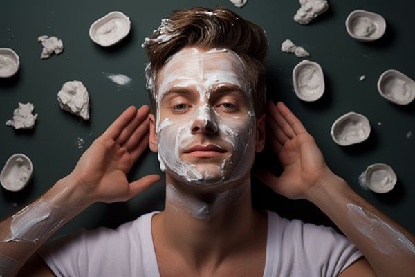 深圳全顏提拉整形醫(yī)院口碑排行榜：實(shí)力雄厚，值得信賴