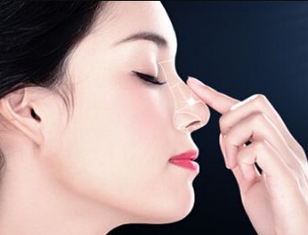 長(zhǎng)春射頻微針祛痘印效果好的美容醫(yī)院推薦