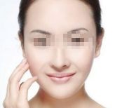 南寧治療妊娠紋綜合實(shí)力前十醫(yī)院對(duì)比：專業(yè)醫(yī)美助力美肌新生