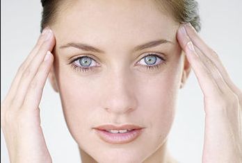 揭曉重慶隆胸整形醫(yī)院精彩榜單：2024年度臻選好院