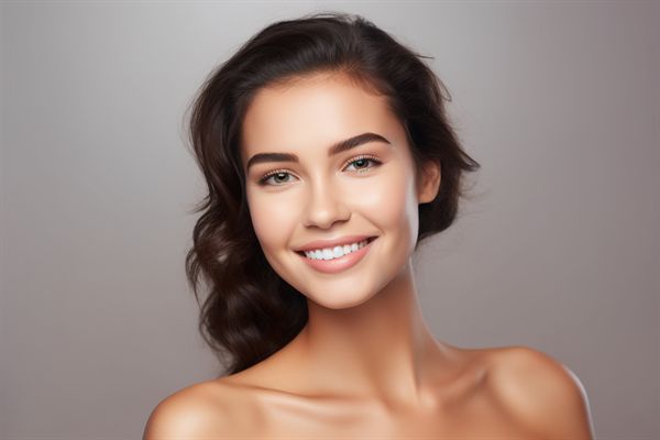 揭秘中國著名鼻綜合醫(yī)生，誰是名副其實的鼻王？TOP10強者揭曉！