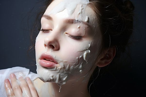 杭州淚溝填充膠原蛋白整形醫(yī)院排名前10強大盤點！