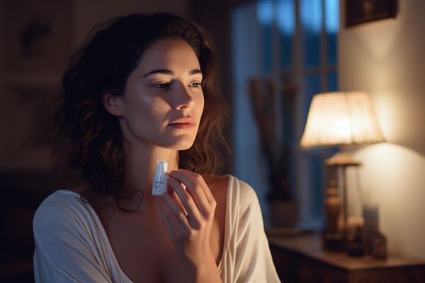 杭州哪家醫(yī)院祛斑好口碑技術大PK