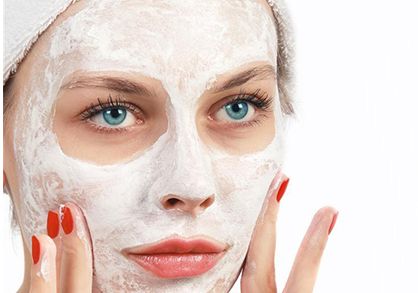 株洲口碑比較好的十家整形醫(yī)院推薦精選