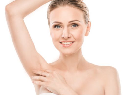 全新發(fā)布！長(zhǎng)沙市2023年最新植發(fā)醫(yī)院排行榜附詳細(xì)價(jià)格表