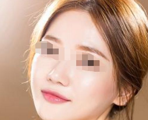 重慶陰莖整形美容醫(yī)院口碑排行TOP10，用戶好評如潮！