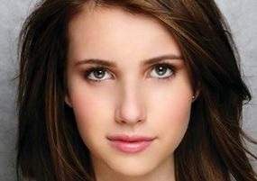 深圳祛疤醫(yī)院排行精解：十大優(yōu)選，煥發(fā)無瑕肌