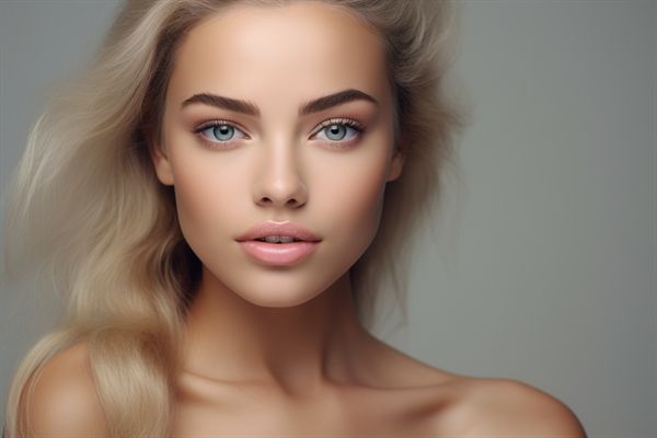 茂名華美美容醫(yī)院醫(yī)療服務(wù)測評及掛號攻略大揭秘