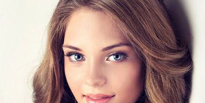 佛山冰點激光脫毛正規(guī)醫(yī)院口碑排名前10大盤點，一一解析優(yōu)勢！