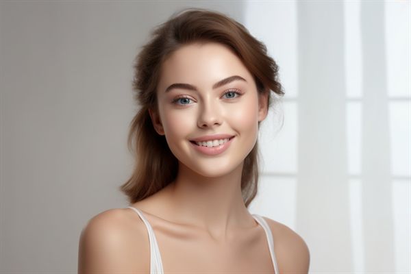 李曉東醫(yī)生在哪家醫(yī)院就診？了解他的個(gè)人資料、擅長(zhǎng)領(lǐng)域和成功案例，預(yù)算合理！