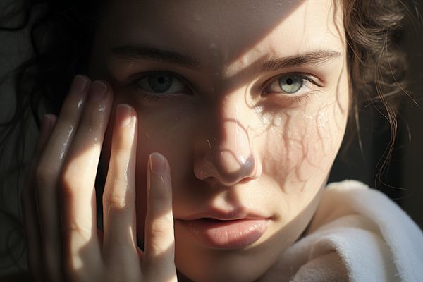 全國(guó)十大知名整形醫(yī)院公布！其中，上海和廣州熱門城市名列前茅