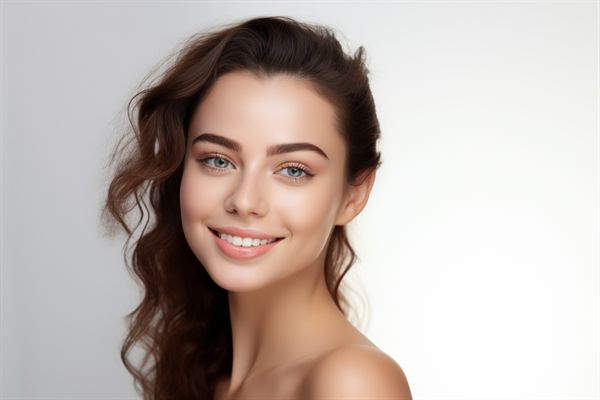 杭州雙眼皮手術(shù)知名醫(yī)院推薦，高人氣排名發(fā)布