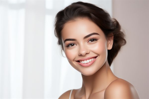 南通維多利亞整形醫(yī)院：醫(yī)生大揭秘，專家團隊全面曝光！