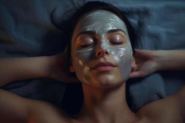 廣州顏美薈醫(yī)療美容門診部的專業(yè)醫(yī)生及項目價格匯總