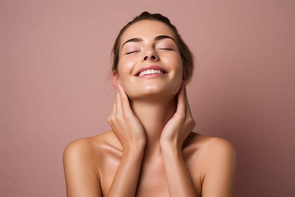 洛陽(yáng)口碑佳的膠原蛋白打眉骨醫(yī)院精選榜單