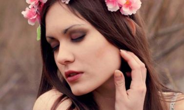 40歲后理想抗衰秘方：拉皮 VS 埋線，深入揭秘優(yōu)缺點(diǎn)