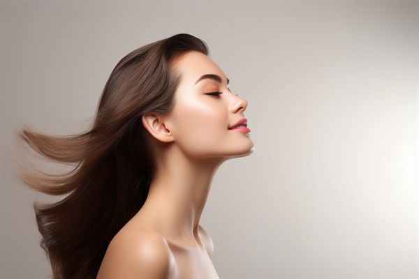 上海第九人民醫(yī)院正畸科頂級專家團(tuán)隊(duì)匯總