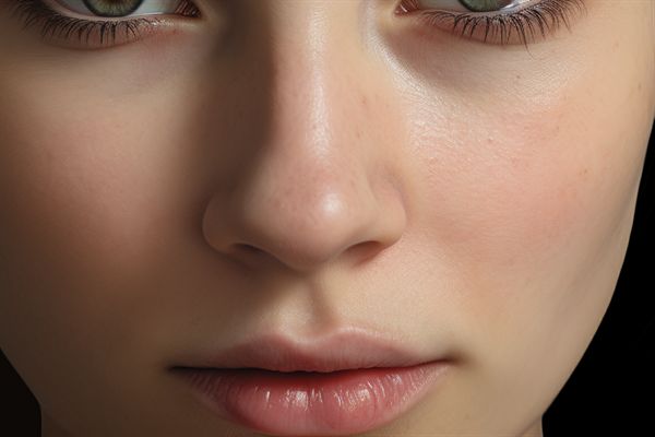 鄭州激光減脂整形美容醫(yī)院口碑榜TOP10最佳機(jī)構(gòu)推薦！