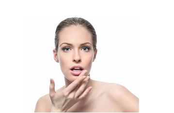 沈陽熱拉提去除醫(yī)美TOP10醫(yī)院實地評選