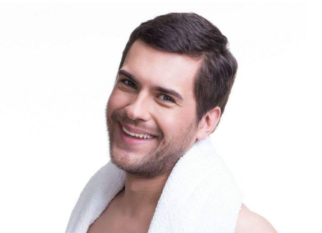 南京祛除眉間紋權(quán)威醫(yī)療機(jī)構(gòu)盤點(diǎn)，一網(wǎng)打盡！