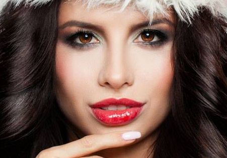 揭陽人民醫(yī)院激光祛斑效果如何？詳細報價、術(shù)后護理及真實案例分享