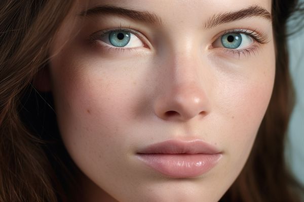 南京好評如潮的鼻修復(fù)專家們大揭秘！