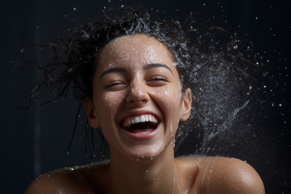 寶雞愛容妍醫(yī)療美容門診部如何？查看價(jià)格表及技術(shù)詳情