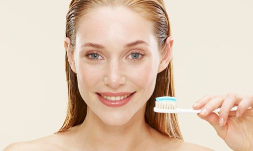 石家莊哪家醫(yī)院玻尿酸注射隆胸效果好？前十強醫(yī)院大揭秘！