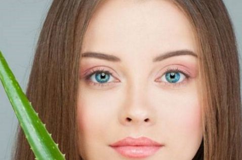 莆田填充干細胞整形醫(yī)院排名榜單前十大全！