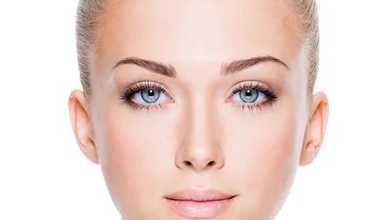 廣州整形醫(yī)院哪家好？top榜單前五！來(lái)看看有沒(méi)有您心儀的醫(yī)院吧！