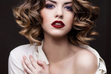 行業(yè)權(quán)威揭秘：重慶玻尿酸嘟嘟唇整形醫(yī)院排行Top10