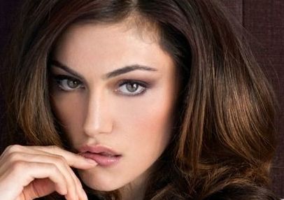 惠州華籍雅涵醫(yī)療整形美容醫(yī)院詳細解析：醫(yī)生介紹、價格收費標準等信息速查！